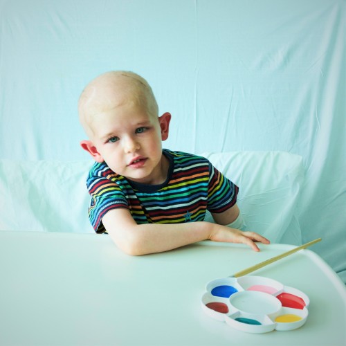 UCLH_charity-419COPY.jpg