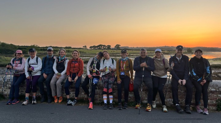 Isle of Wight 2025 Young Lungs.JPG