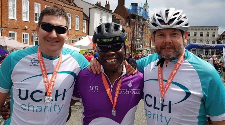 Farnham Bike Ride cycling event 2019.jpg
