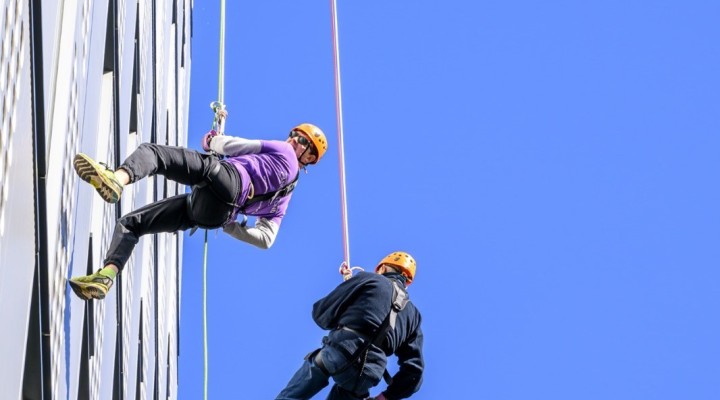 abseil brian and matt.jpg