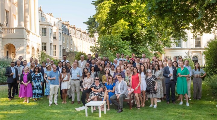 Head and Neck 20th.jpg