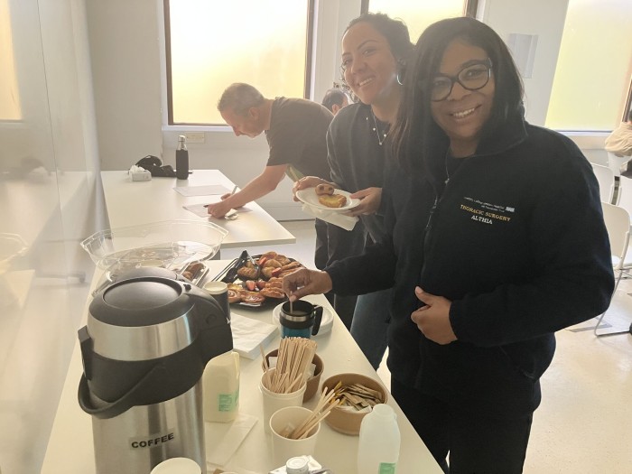 Urology-Thoracic Cross-Training study day.jpg
