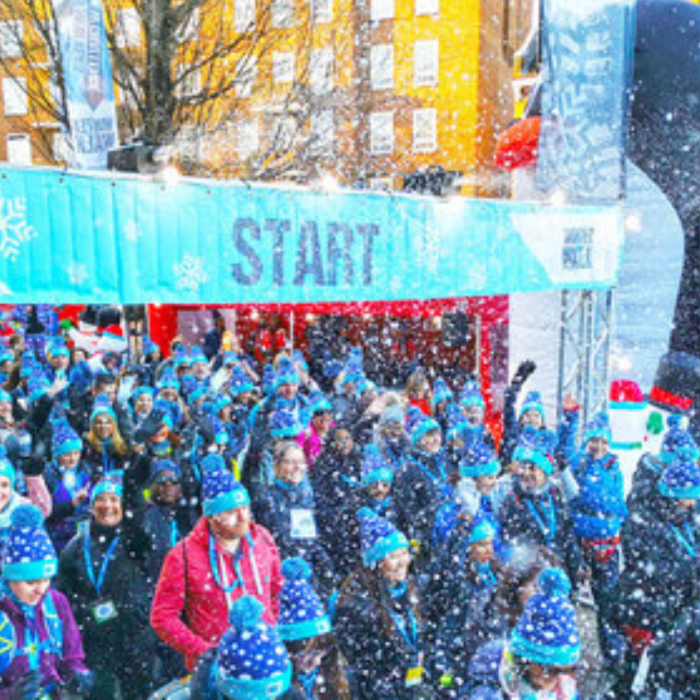 Ultra Challenge Images.png