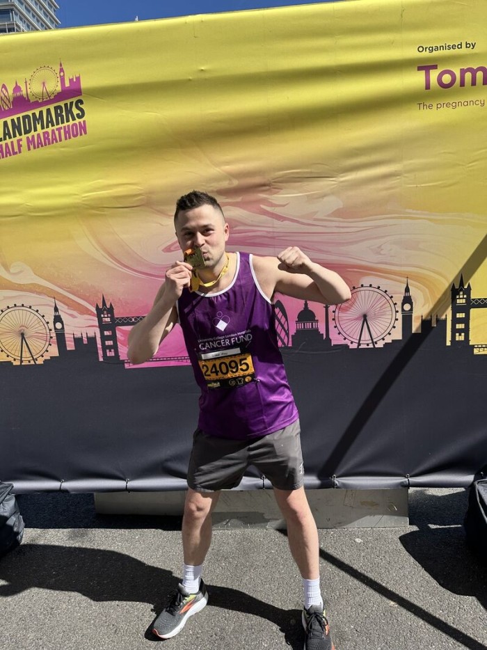 G Moss LLHM 2025 (1).jpeg
