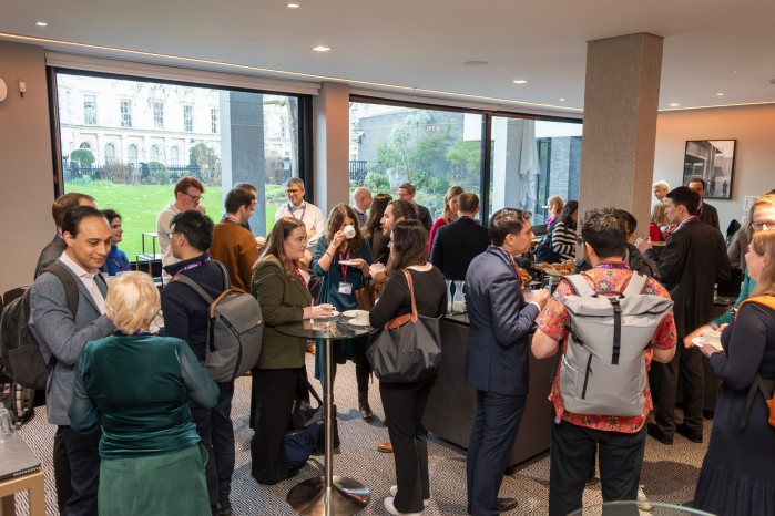 Cancer Conference (7).jpg