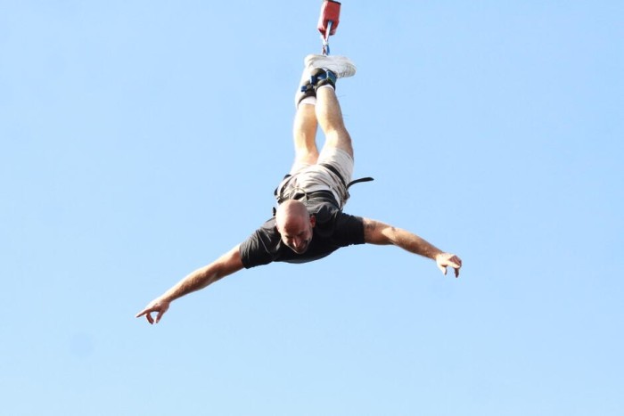 Battersea Bungee.jpg