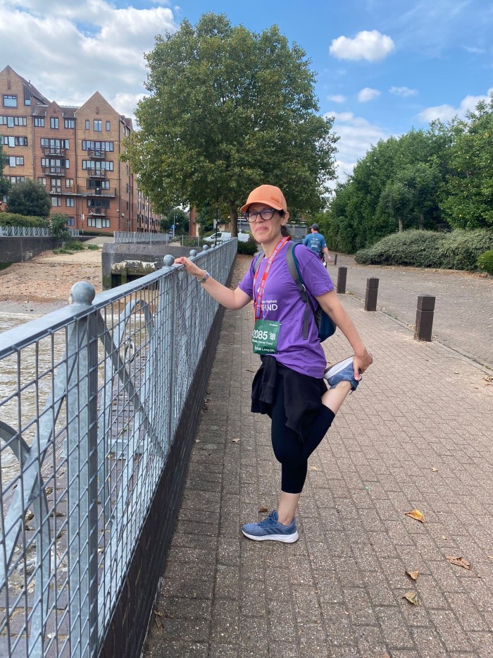 Rita C London Summer Walk 2025 (1).jpg