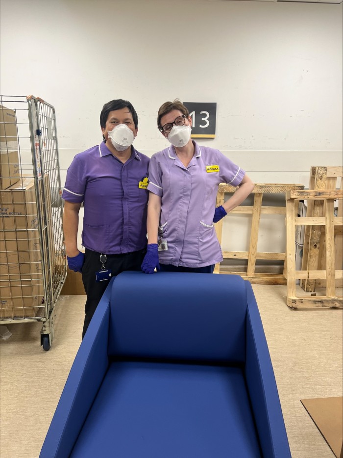 T13 Sleeper Chairs 2025.jpeg