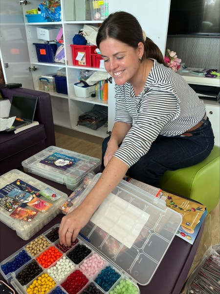 Jessie YSC 2025 (3).jpeg