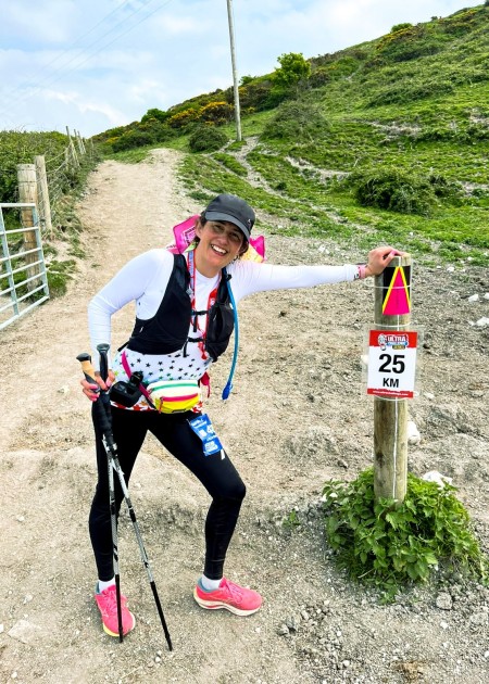 Sarah IoW Halfway.jpg