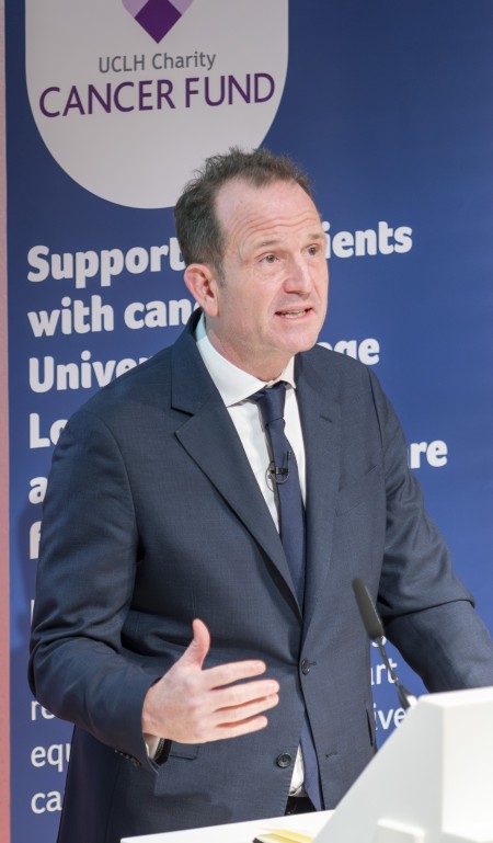 Cancer Conference (4).jpg