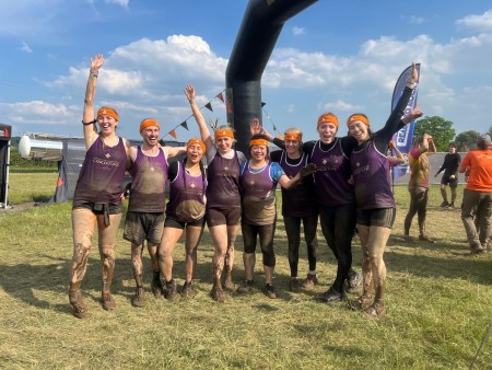 RT Tough Mudder 2026 (3).jpeg