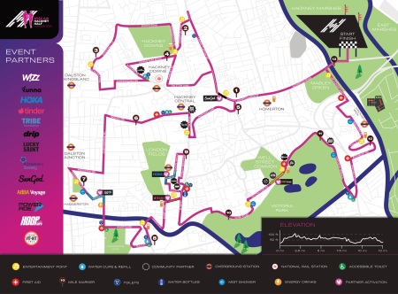 Hackney+Half+Route+Map+-+FINAL-1.png