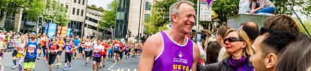 One-Off - UCL Cancer Fund - London Marathon (33).jpg