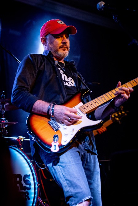 Up Yours Gig Steve Young-min.jpg