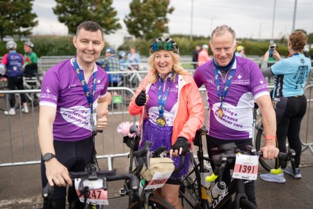 Tour De 4 2025 (2).jpeg