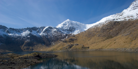 Snowdon.png
