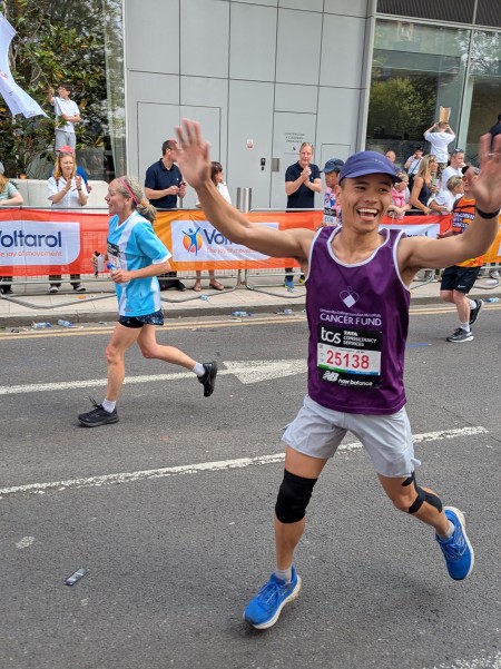 Ricky Ng London Marathon 25.JPG
