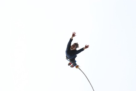 Battersea Bungee.jpg