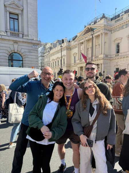 G Moss LLHM 2025 (3).jpeg