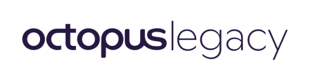 Octopus legacy NEW_Wordmark_Core_Purple.png