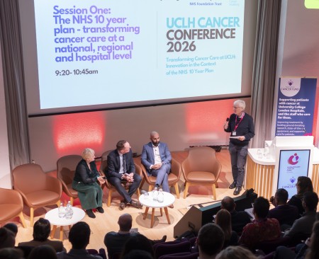 Cancer Conference (3).jpg